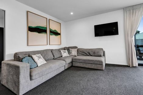 Photo of property in 48b Smeaton Road, Bell Block, New Plymouth, 4312