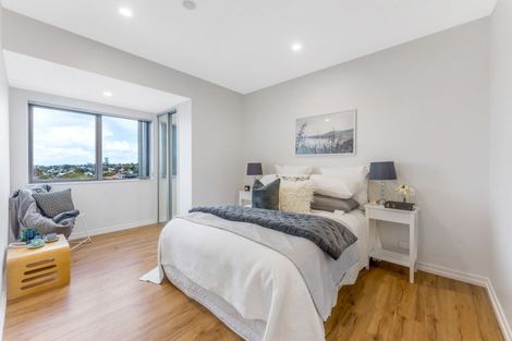 Photo of property in 5/46 Wellington Street, Howick, Auckland, 2014