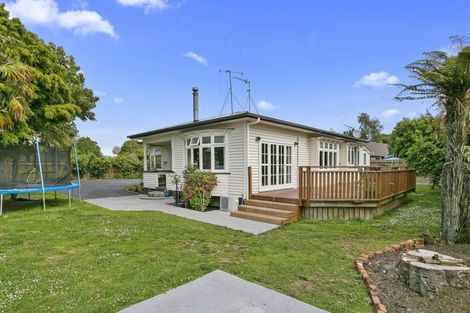 Photo of property in 104 Arnold Street, Leamington, Cambridge, 3432