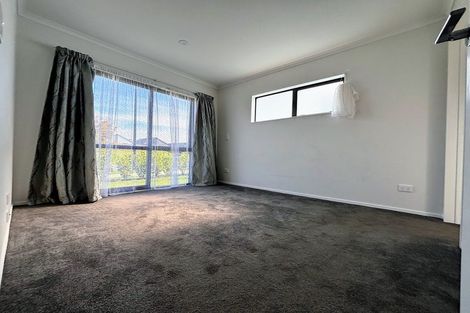 Photo of property in 10 Panewaka Street, Te Kauwhata, 3710