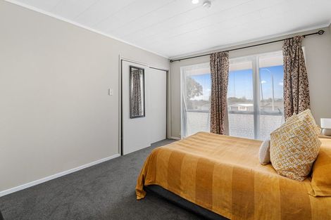 Photo of property in 9 Bata Place, Pomare, Rotorua, 3015