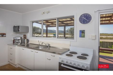 Photo of property in 31 Whangarei Heads Road, Onerahi, Whangarei, 0110