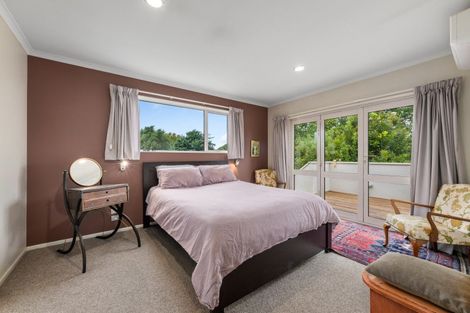 Photo of property in 47c Nelson Street, Mayfield, Blenheim, 7201