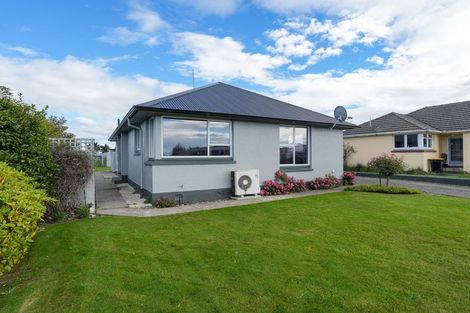 Photo of property in 94 Lithgow Street, Glengarry, Invercargill, 9810