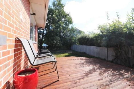 Photo of property in 32 Kauri Street, Highfield, Timaru, 7910