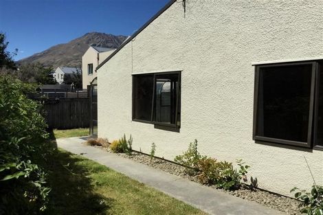 Photo of property in 21e Towne Place, Frankton, Queenstown, 9300