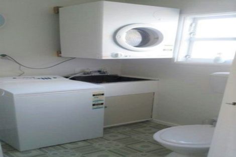 Photo of property in 1/189 Walton Road, Wilton, Wellington, 6012