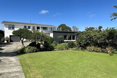 Photo of property in 182 Harbour Road, Ohope, 3121