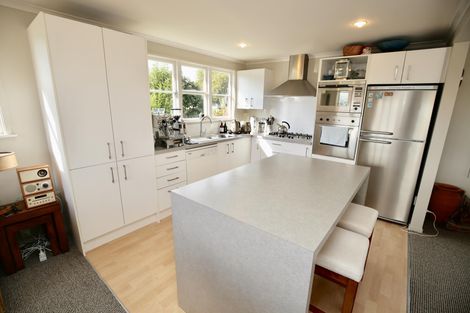 Photo of property in 9 Uenuku Avenue, Raglan, 3225