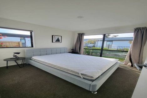 Photo of property in 18 League Lane, Phillipstown, Christchurch, 8011