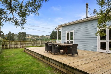 Photo of property in 42 Flux Road, Mangaroa, Upper Hutt, 5371