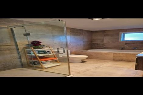 Photo of property in 3 Discovery Drive, Gulf Harbour, Whangaparaoa, 0930