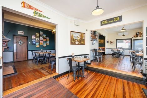 Photo of property in 3 Campbell Street, Palmerston North, 4410