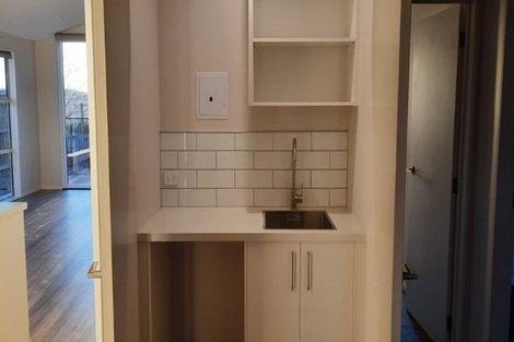 Photo of property in 55 Mehrtens Crescent, Woodend, 7691