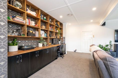 Photo of property in 282 Princes Street, Strathern, Invercargill, 9812