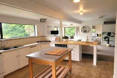 Photo of property in 12 Bridge Street, Temuka, 7920