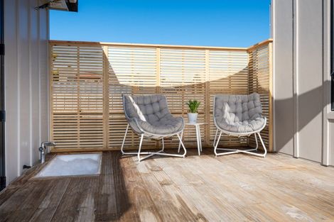 Photo of property in 19 Grange Road North, Haumoana, 4102