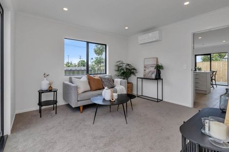 Photo of property in 1c Simons Street, Kensington, Whangarei, 0112