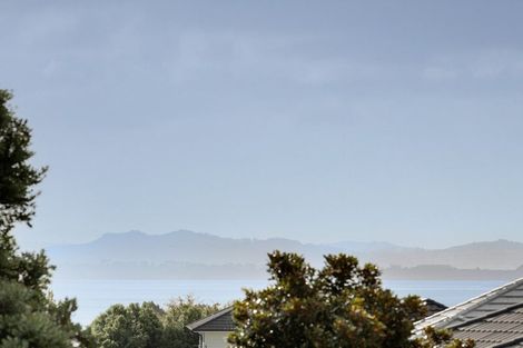 Photo of property in 9 Parkland Rise, Omokoroa, 3114