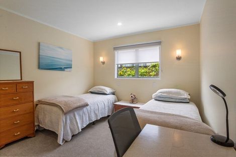 Photo of property in 5a Hillview Road, Waihi Beach, 3611