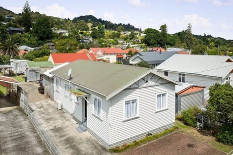 Photo of property in 202 Heale Street, Thames, 3500