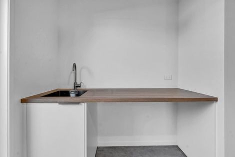 Photo of property in 5-7 Wills Road, Bell Block, New Plymouth, 4312