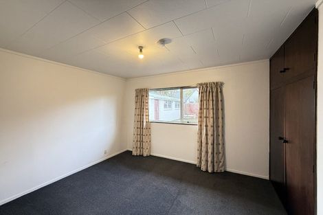 Photo of property in 6 Royal Park Drive, Parklands, Christchurch, 8083