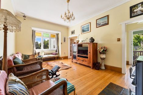 Photo of property in 111 Harataua Road, Port Albert, Wellsford, 0973