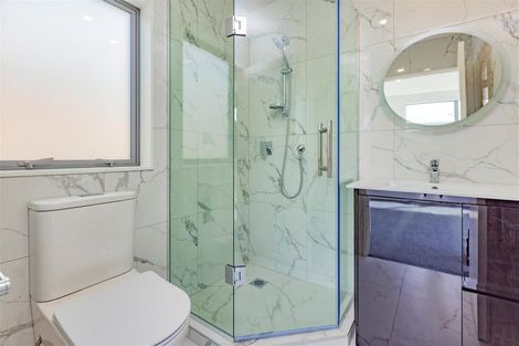 Photo of property in 38 Clayden Shuttleworth Street, Papakura, 2110