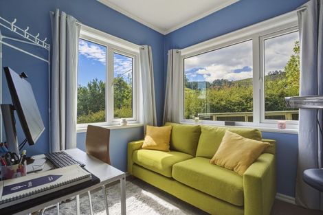 Photo of property in 20 Orokonui Road, Waitati, 9085