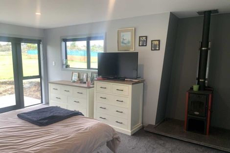 Photo of property in 1 Horopito Heights, Horopito, Raetihi, 4696