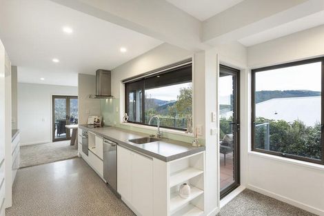 Photo of property in 171 Doon Street, Waverley, Dunedin, 9013