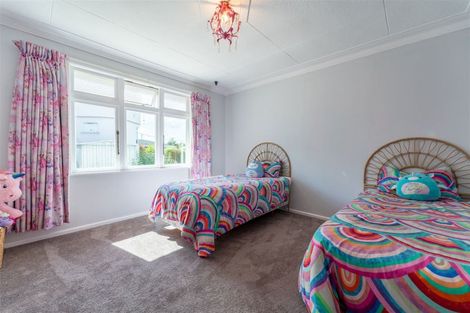 Photo of property in 12 Stuart Street, Holmes Hill, Oamaru, 9401