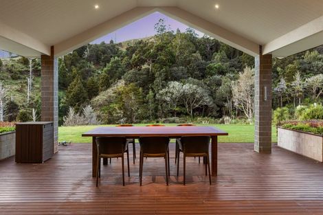 Photo of property in 97 Bayer Road, Puhoi, Silverdale, 0994