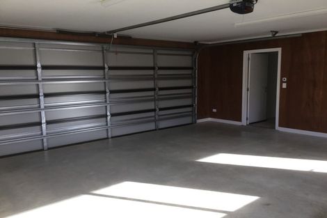 Photo of property in 19a Tower Road, Matamata, 3400