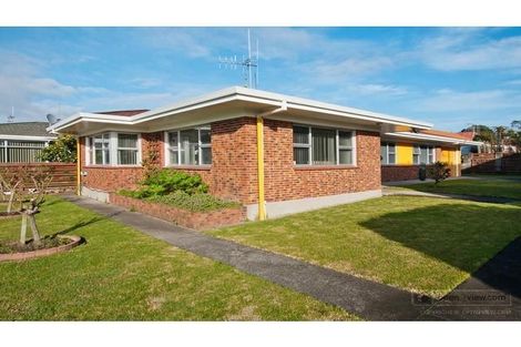 Photo of property in 476 Otumoetai Road, Otumoetai, Tauranga, 3110