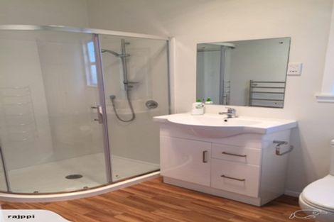 Photo of property in 73 Bell Road, Waiwhetu, Lower Hutt, 5010