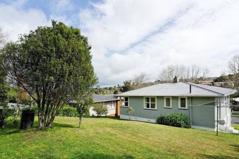 Photo of property in 30 John Davis Road, Mount Roskill, Auckland, 1041