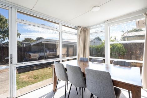 Photo of property in 2/64 Golf Road, Tahunanui, Nelson, 7011