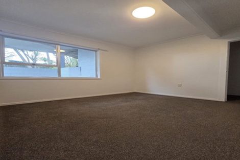 Photo of property in 158 Hutchinson Avenue, New Lynn, Auckland, 0600