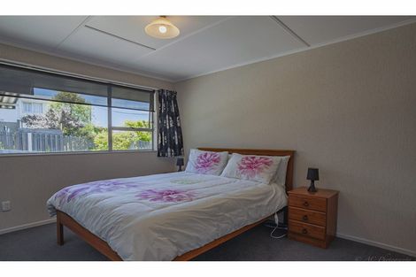 Photo of property in 16 Waitaki Street, Glenwood, Timaru, 7910