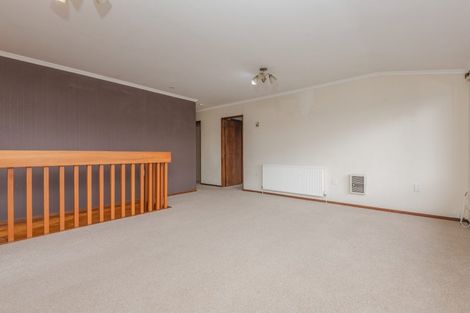 Photo of property in 15 Hardie Street, Hokowhitu, Palmerston North, 4410