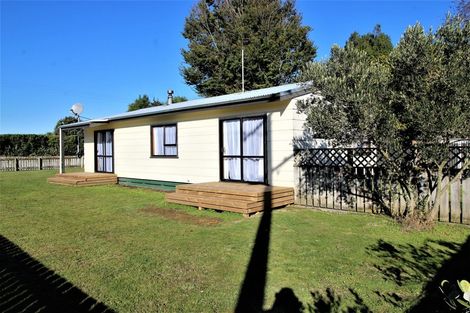 Photo of property in 129 Mclean Street, Woodville, 4920