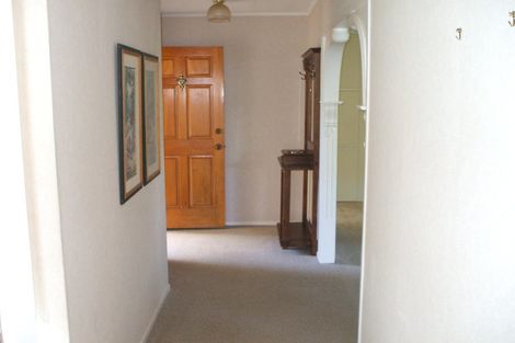 Photo of property in 57 Hilton Road, Lynmore, Rotorua, 3010