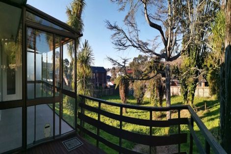 Photo of property in 2/60 Oakdale Road, Mount Roskill, Auckland, 1041