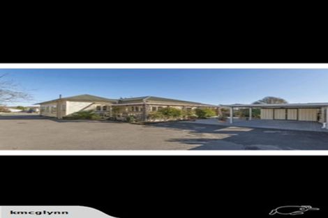 Photo of property in 89 Sullivan Avenue, Woolston, Christchurch, 8023