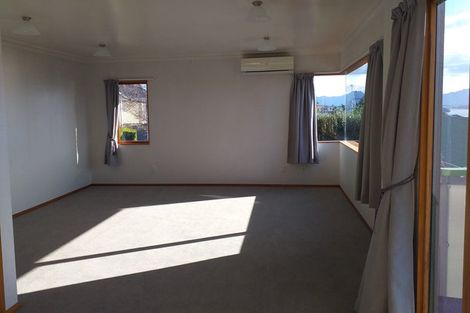 Photo of property in 3 Vivian Drive, Omokoroa, 3114