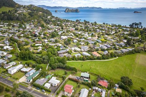 Photo of property in 23 Pa Road, Hahei, Whitianga, 3591