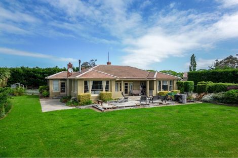 Photo of property in 2458 Waimate Highway, Makikihi, Waimate, 7980