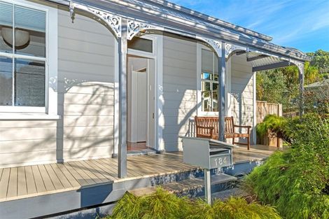 Photo of property in 184 Russell Street, Whataupoko, Gisborne, 4010